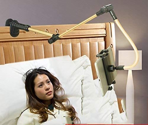 Clipi™ Universal Phone & Tablet Grip Stand