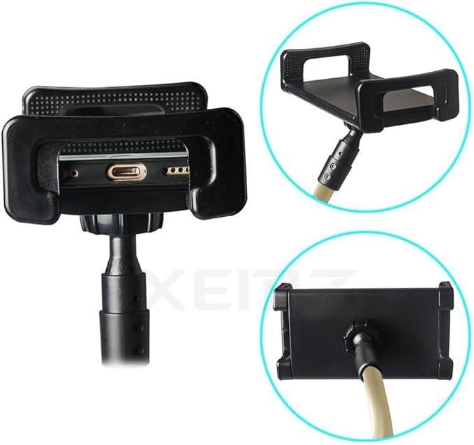 Clipi™ Universal Phone & Tablet Grip Stand