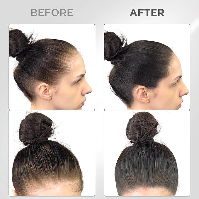 Kolora® 2 in 1 HairFill Powder