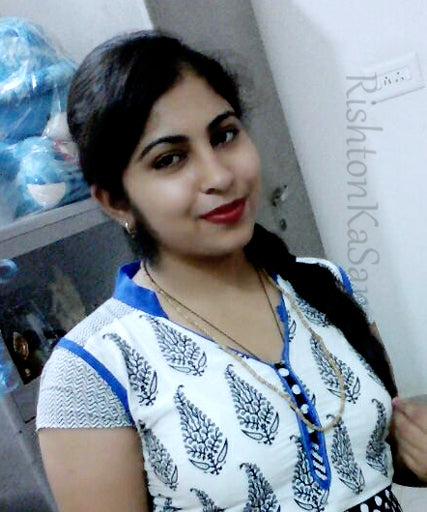 Ananya S.