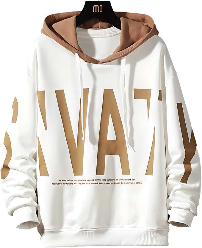 CasualChic™ Hoodie