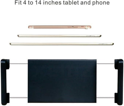 Clipi™ Universal Phone & Tablet Grip Stand
