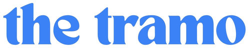 thetramo.com