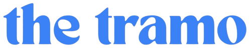 TRAMO LLC. All Rights Reserved