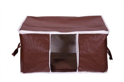 Storage Organizer (Set of 9)