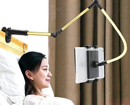 Clipi™ Universal Phone & Tablet Grip Stand