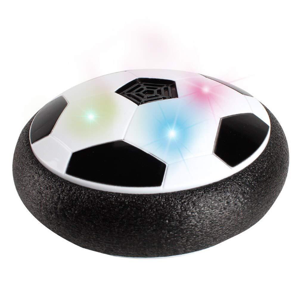 GlowKick™ Air Soccer Ball