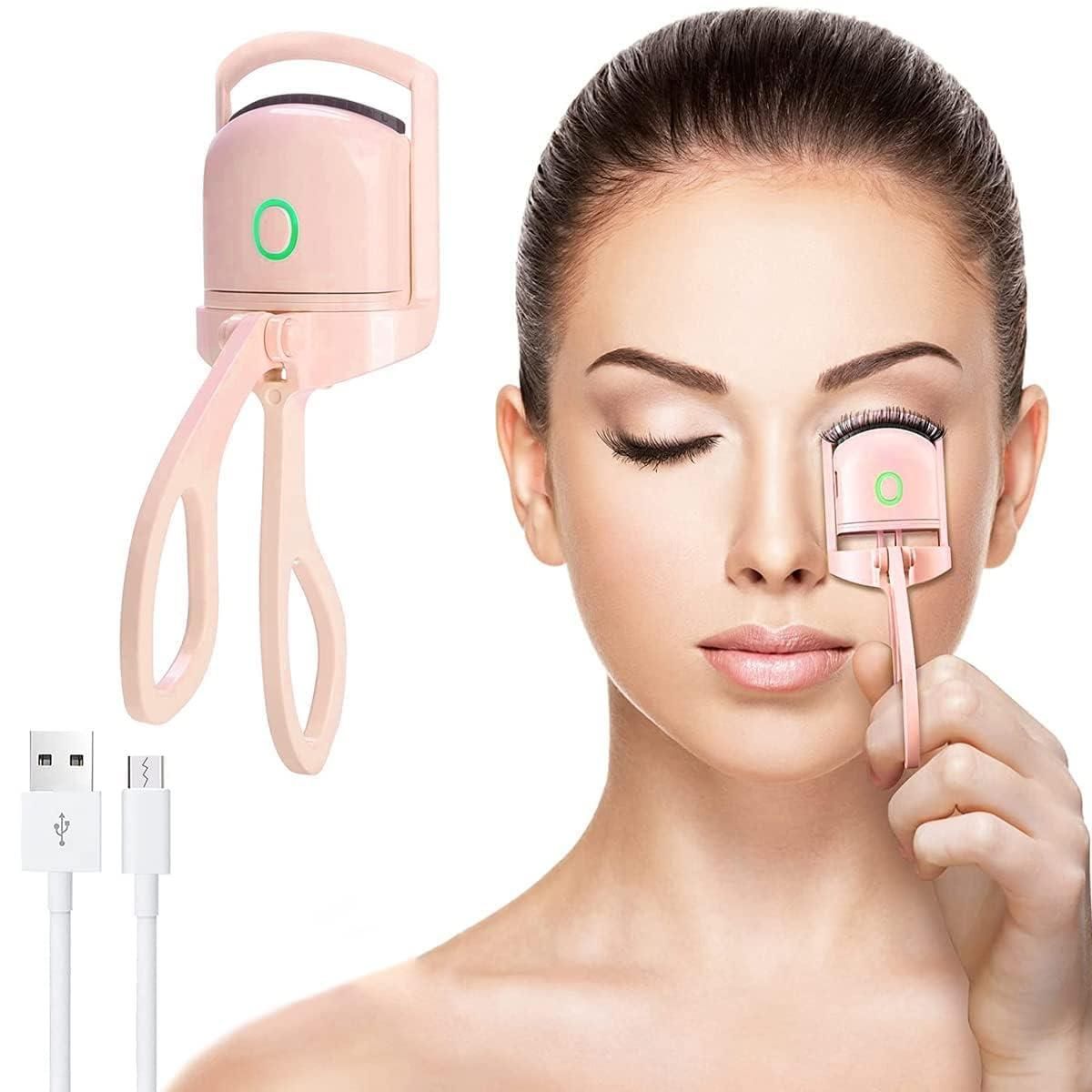 ProCurl™ Electric Eyelash Styler