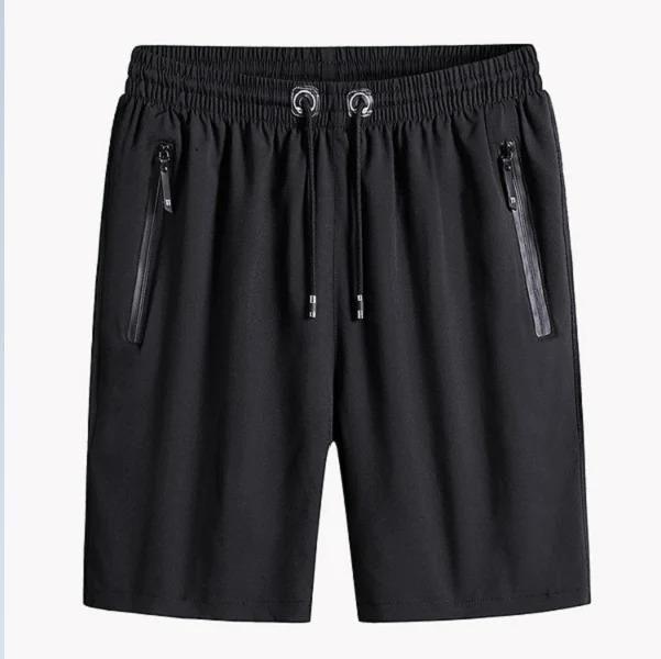 Combo of 3 Men's Cotton Shorts™