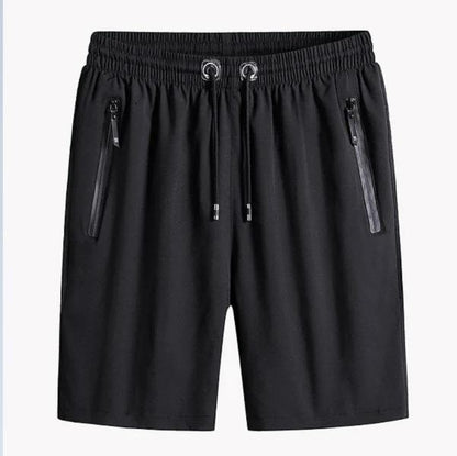 Combo of 3 Men's Cotton Shorts™