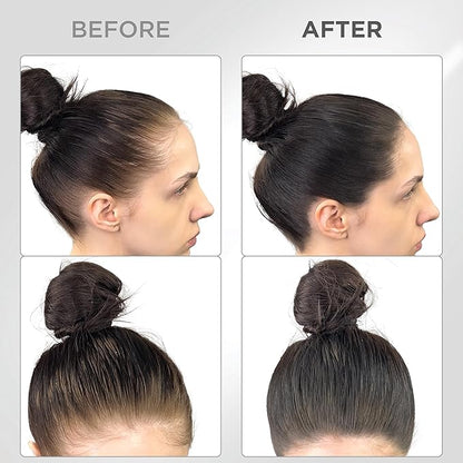 Kolora® 2 in 1 HairFill Powder