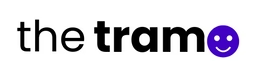 thetramo.com
