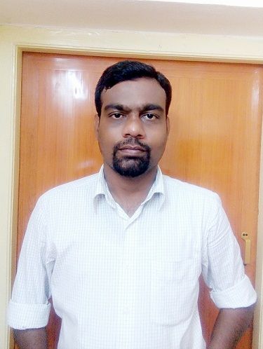 Manjo K.